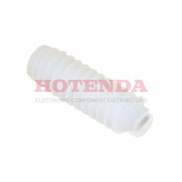 010440S031 - 010440S031 datasheet pdf and Screws, Bolts product details from Essentra Components stock available on our website