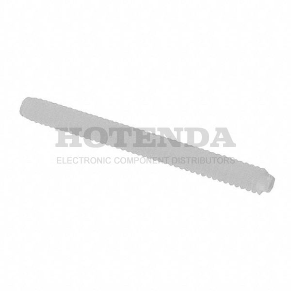 010440S112 - 010440S112 datasheet pdf and Screws, Bolts product details from Essentra Components stock available on our website