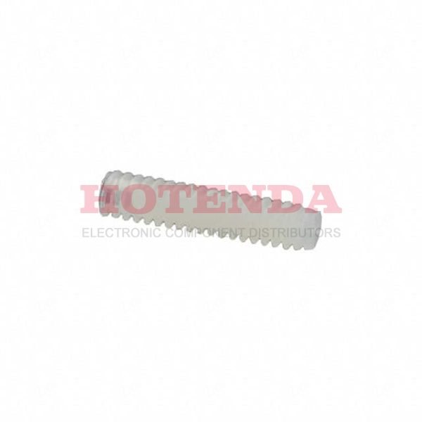 010440T062 - SET SCREW SOCKET HEAD 4-40 THREA