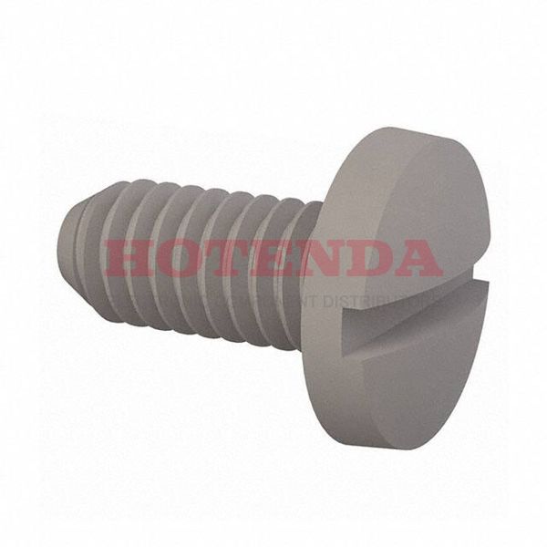 010448B025 - 010448B025 datasheet pdf and Screws, Bolts product details from Essentra Components stock available on our website