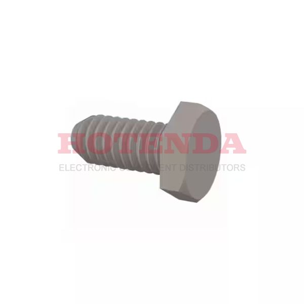 0362511100 - 0362511100 datasheet pdf and Screws, Bolts product details from Essentra Components stock available on our website