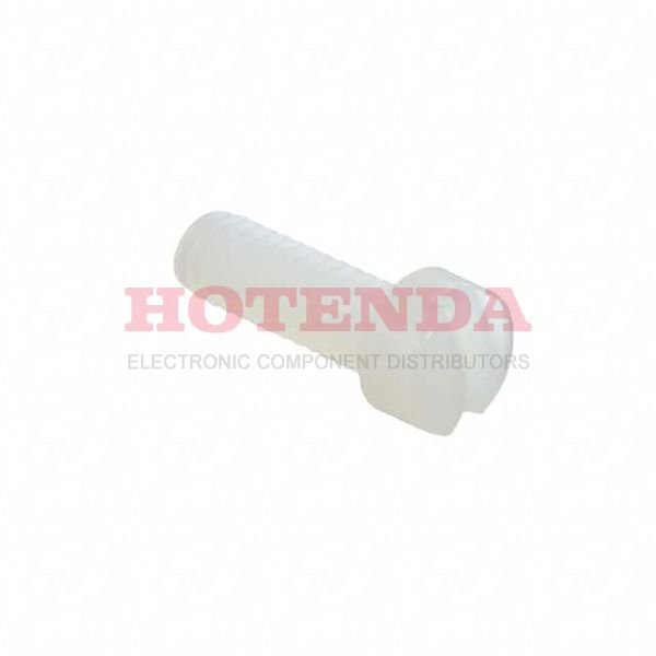 010540F037 - 010540F037 datasheet pdf and Screws, Bolts product details from Essentra Components stock available on our website