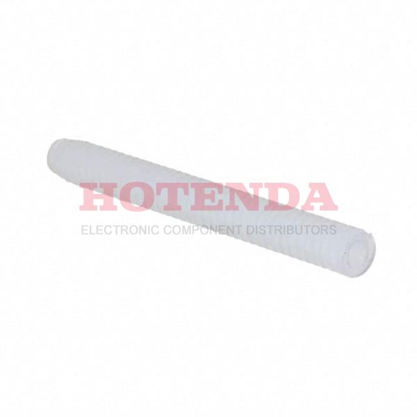 010632G125 - 010632G125 datasheet pdf and Screws, Bolts product details from Essentra Components stock available on our website