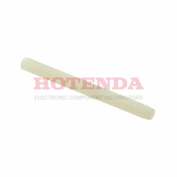 010632G150 - 010632G150 datasheet pdf and Screws, Bolts product details from Essentra Components stock available on our website