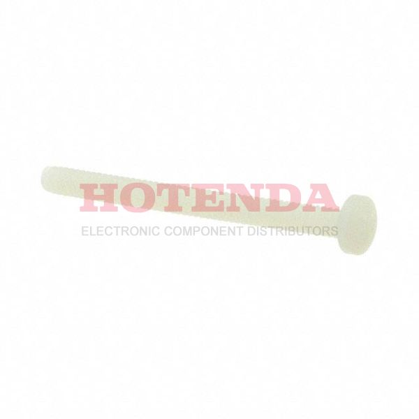 010632PW162 - 010632PW162 datasheet pdf and Screws, Bolts product details from Essentra Components stock available on our website