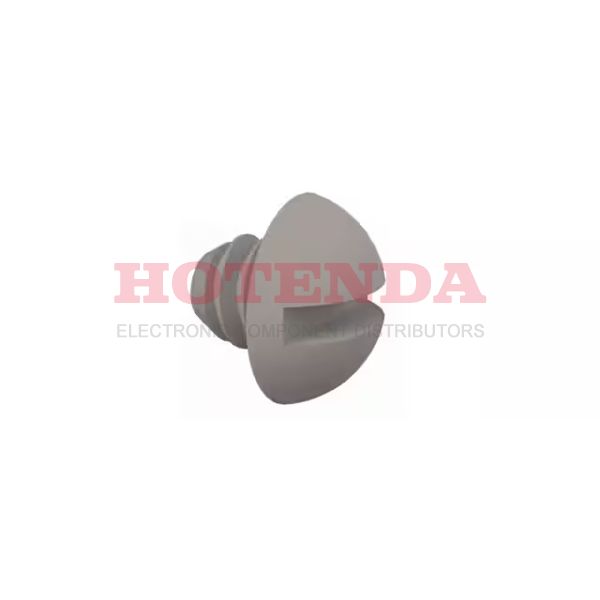 012528R025 - 012528R025 datasheet pdf and Screws, Bolts product details from Essentra Components stock available on our website