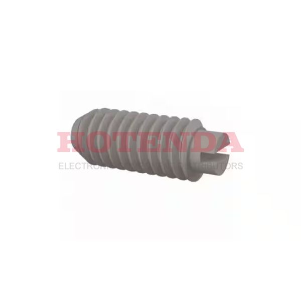 012528S037 - 012528S037 datasheet pdf and Screws, Bolts product details from Essentra Components stock available on our website