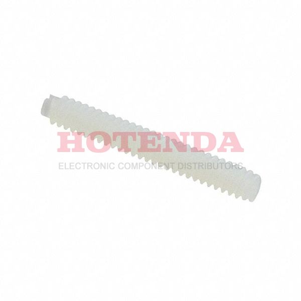 010640S075 - 010640S075 datasheet pdf and Screws, Bolts product details from Essentra Components stock available on our website