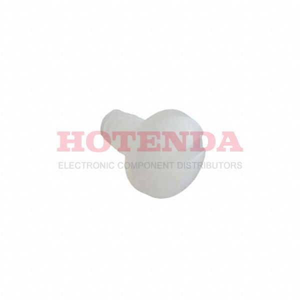 010640B037 - 010640B037 datasheet pdf and Screws, Bolts product details from Essentra Components stock available on our website