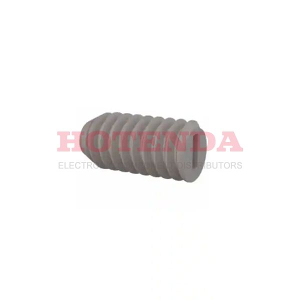0150013G100 - 0150013G100 datasheet pdf and Screws, Bolts product details from Essentra Components stock available on our website