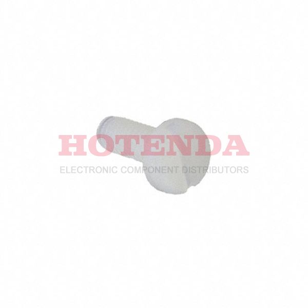 010640P037 - 010640P037 datasheet pdf and Screws, Bolts product details from Essentra Components stock available on our website