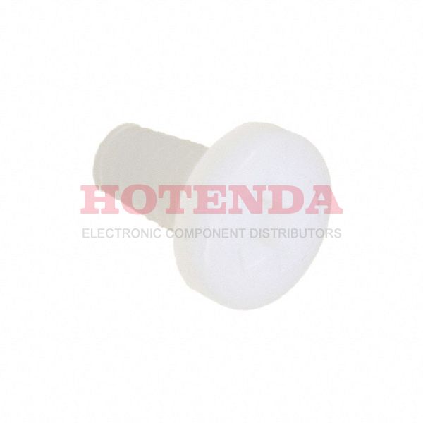 010640PW025 - 010640PW025 datasheet pdf and Screws, Bolts product details from Essentra Components stock available on our website