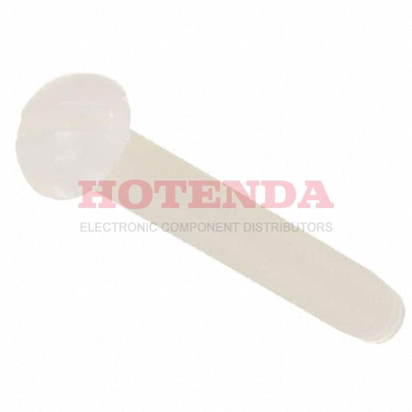 010640R100 - 010640R100 datasheet pdf and Screws, Bolts product details from Essentra Components stock available on our website