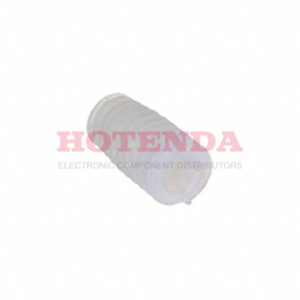 010640T025 - 010640T025 datasheet pdf and Screws, Bolts product details from Essentra Components stock available on our website