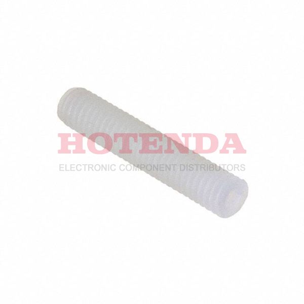 010640T075 - 010640T075 datasheet pdf and Screws, Bolts product details from Essentra Components stock available on our website