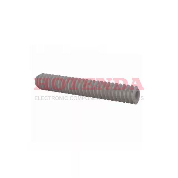 010632T087 - 010632T087 datasheet pdf and Screws, Bolts product details from Essentra Components stock available on our website
