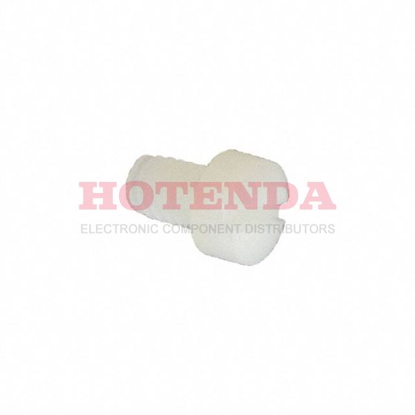010832F025 - 010832F025 datasheet pdf and Screws, Bolts product details from Essentra Components stock available on our website