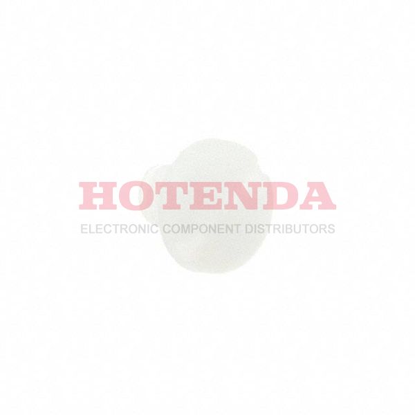 010832P018 - 010832P018 datasheet pdf and Screws, Bolts product details from Essentra Components stock available on our website