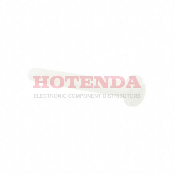 010832P125 - 010832P125 datasheet pdf and Screws, Bolts product details from Essentra Components stock available on our website