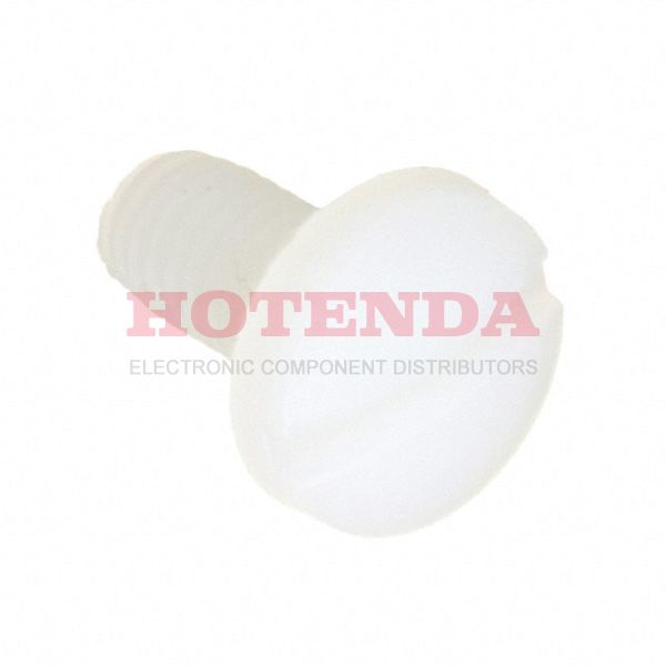 011032B037 - 011032B037 datasheet pdf and Screws, Bolts product details from Essentra Components stock available on our website