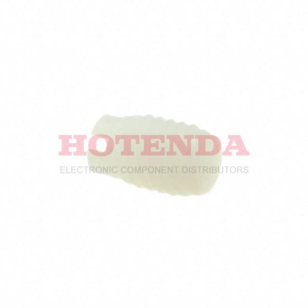 011032G025 - 011032G025 datasheet pdf and Screws, Bolts product details from Essentra Components stock available on our website