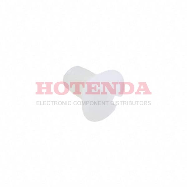 020832A025 - 020832A025 datasheet pdf and Screws, Bolts product details from Essentra Components stock available on our website