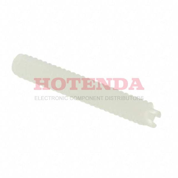 010632S100 - 010632S100 datasheet pdf and Screws, Bolts product details from Essentra Components stock available on our website