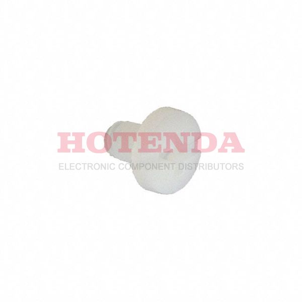 010832CD012 - 010832CD012 datasheet pdf and Screws, Bolts product details from Essentra Components stock available on our website