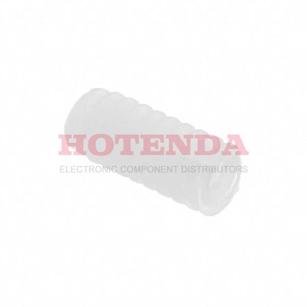 010632T031 - 010632T031 datasheet pdf and Screws, Bolts product details from Essentra Components stock available on our website