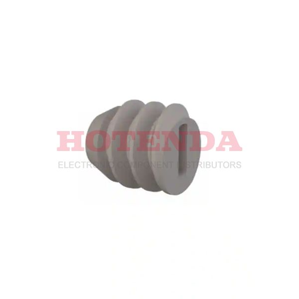 010632G018 - 010632G018 datasheet pdf and Screws, Bolts product details from Essentra Components stock available on our website