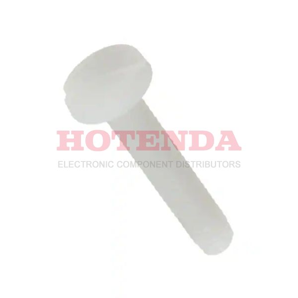 010832B087 - 010832B087 datasheet pdf and Screws, Bolts product details from Essentra Components stock available on our website