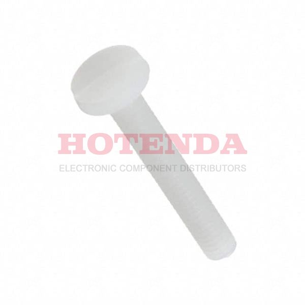 010832B112 - 010832B112 datasheet pdf and Screws, Bolts product details from Essentra Components stock available on our website