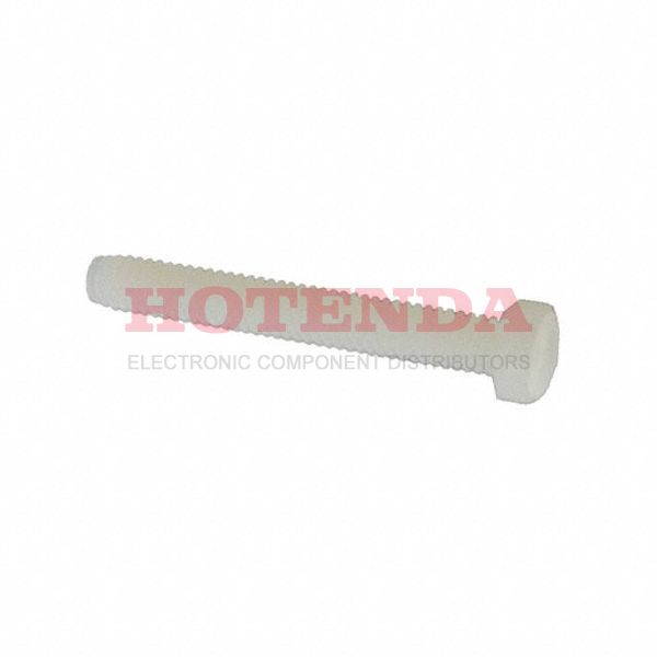 010832H125 - 010832H125 datasheet pdf and Screws, Bolts product details from Essentra Components stock available on our website