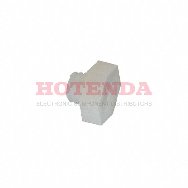 011032H012 - 011032H012 datasheet pdf and Screws, Bolts product details from Essentra Components stock available on our website
