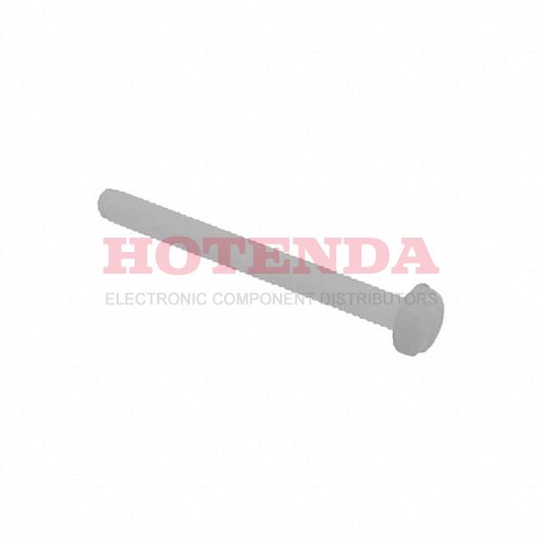 010440P118 - 010440P118 datasheet pdf and Screws, Bolts product details from Essentra Components stock available on our website
