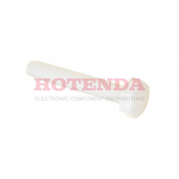 010632H087 - 010632H087 datasheet pdf and Screws, Bolts product details from Essentra Components stock available on our website