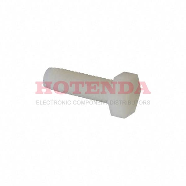 011032H062 - 011032H062 datasheet pdf and Screws, Bolts product details from Essentra Components stock available on our website