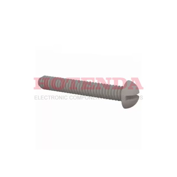 010256R056 - 010256R056 datasheet pdf and Screws, Bolts product details from Essentra Components stock available on our website