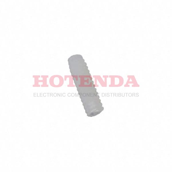 010632T037 - 010632T037 datasheet pdf and Screws, Bolts product details from Essentra Components stock available on our website