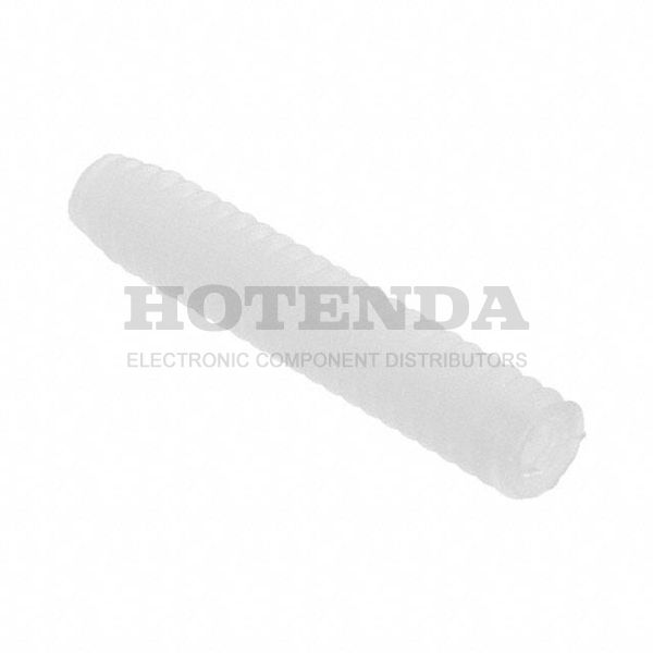 010632T075 - 010632T075 datasheet pdf and Screws, Bolts product details from Essentra Components stock available on our website