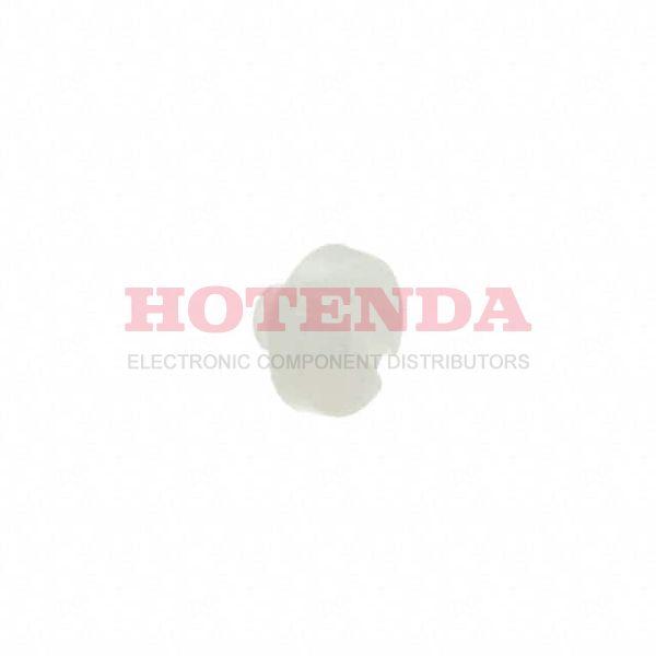 010440CD009 - 010440CD009 datasheet pdf and Screws, Bolts product details from Essentra Components stock available on our website