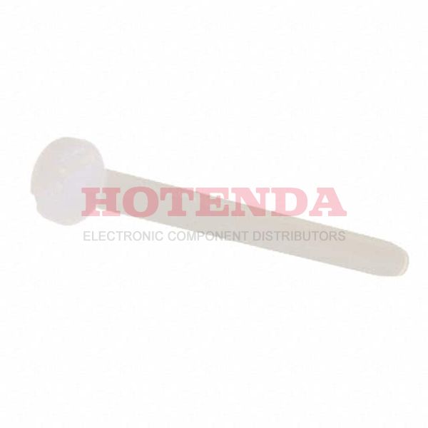 010632CD175 - 010632CD175 datasheet pdf and Screws, Bolts product details from Essentra Components stock available on our website