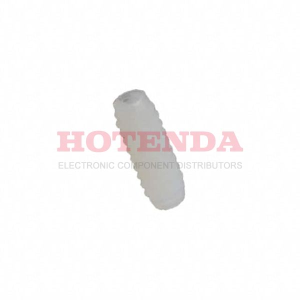 010632G037 - 010632G037 datasheet pdf and Screws, Bolts product details from Essentra Components stock available on our website