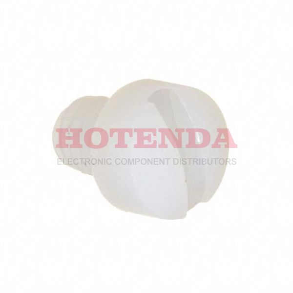 010832F018 - 010832F018 datasheet pdf and Screws, Bolts product details from Essentra Components stock available on our website