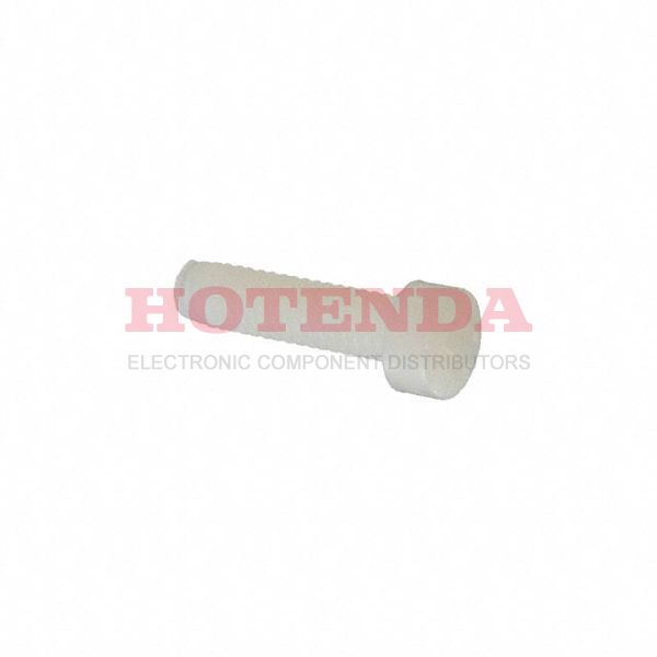 010832WF062 - 010832WF062 datasheet pdf and Screws, Bolts product details from Essentra Components stock available on our website