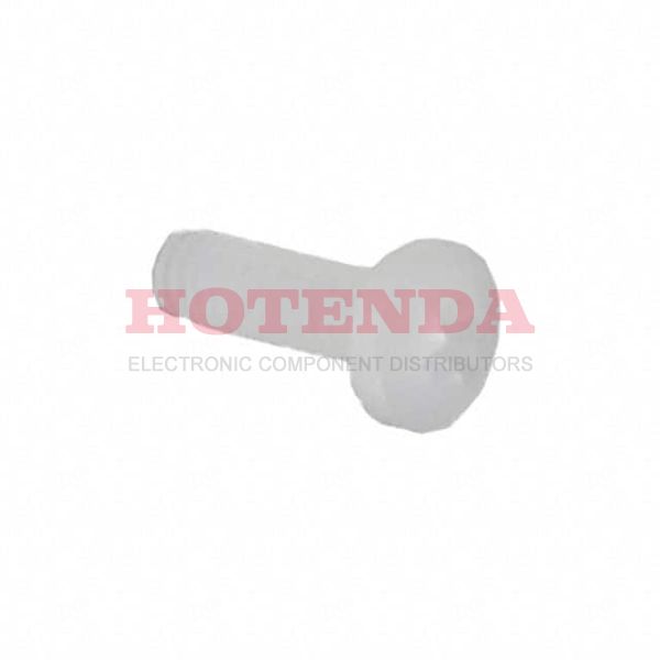 011024PW050 - 011024PW050 datasheet pdf and Screws, Bolts product details from Essentra Components stock available on our website