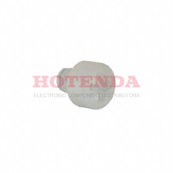 010632WF012 - 010632WF012 datasheet pdf and Screws, Bolts product details from Essentra Components stock available on our website