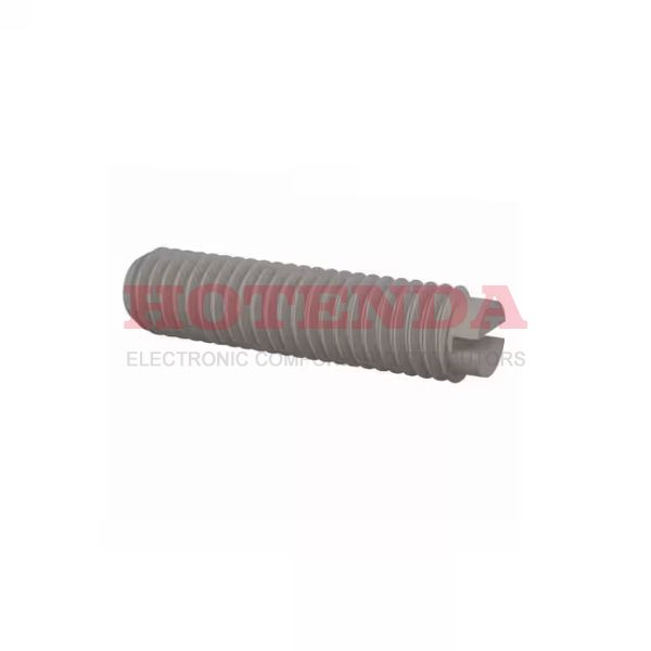 011032S075 - 011032S075 datasheet pdf and Screws, Bolts product details from Essentra Components stock available on our website