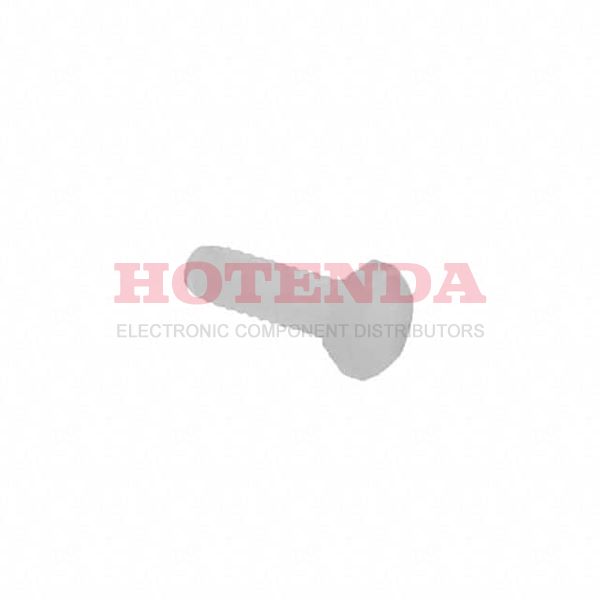 010440H037 - 010440H037 datasheet pdf and Screws, Bolts product details from Essentra Components stock available on our website