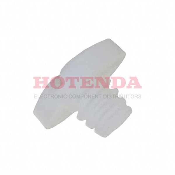 010632B012 - 010632B012 datasheet pdf and Screws, Bolts product details from Essentra Components stock available on our website